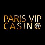 paris vip casino free spins|Paris Vip Casino .